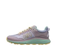 Helly Hansen Women's W Cantabria, Purple Clay, 5