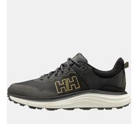 Helly Hansen Women's Cantabria Shoes Black 6.5