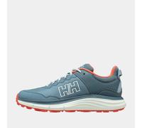 Helly Hansen Women's Cantabria Shoes Blue 4.5