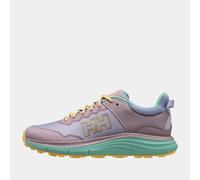 Helly Hansen Women's Cantabria Shoes Purple 5.5