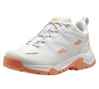 Helly Hansen Women's Cascade Low Cut Hiking Shoes, Nimbus Cloud, 3.5