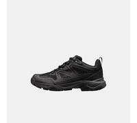 Helly Hansen Women's Cascade Low Lightweight Helly Tech Boots Black 3.5