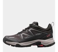 Helly Hansen Cascade Low Ht Hiking Shoes Black EU 41 Women