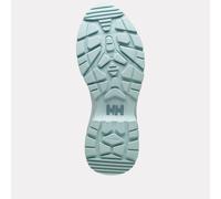 Helly Hansen Cascade Low Ht Hiking Shoes Black EU 42 Women