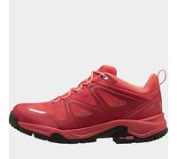 Helly Hansen Women's W Cascade Low HT, Sunset Pink, 4.5