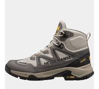 Helly Hansen Cascade Mid HT - Hiking boots - Women's Mellow Grey 41