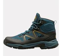 Helly Hansen Cascade Mid Hiking Boots