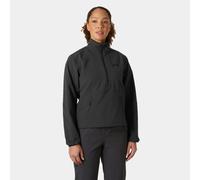 Helly Hansen Cascade Shield Softshell Jacket
