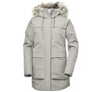 Helly Hansen Women's Coastal Parka