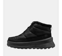 Helly Hansen Women's Cora Boots Black 5