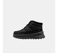 Helly Hansen Women's Cora Boots Black 5.5