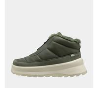 Helly Hansen Women's Cora Boots Green 6.5