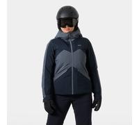Helly Hansen Women's Courchevel Jacket Navy L