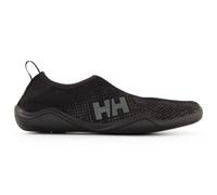 Helly Hansen Crest Water Shoes Black EU 40 1/2 Woman