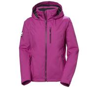 Helly Hansen Midl 2.0 Rain Jacket