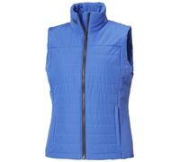 Helly Hansen Crew Instulator 2.0 Vest XL Woman