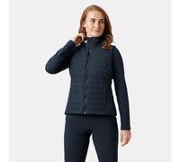 Helly Hansen Women's Crew Insulator 2.0 Vest Navy S