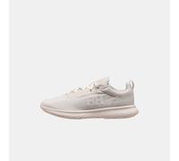 Women's Trainers Helly Hansen Crew Light Beige 38