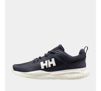 Helly Hansen Crew Low Trainers Blue EU 40 Woman