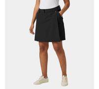 Helly Hansen Women's Crew Sailing Skort Grey 31