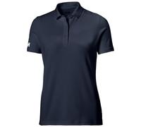 Helly Hansen Women's Crew Technical Polo