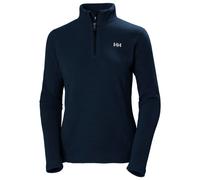 Helly Hansen Daybreaker Half Zip Fleece
