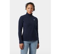 Helly Hansen Daybreaker Fleece Blue XS Woman