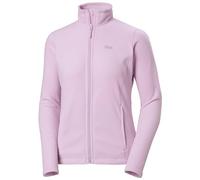 Helly Hansen Women's Daybreaker Fleece Jacket