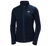 Helly Hansen Womens W Daybreaker Fleece Jacket, Navy, L