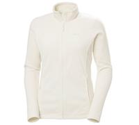 Helly Hansen - Women's Daybreaker Fleece Jacket - Fleece jacket size S, white