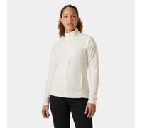Women's fleece hiking jacket Helly Hansen Daybreaker XL
