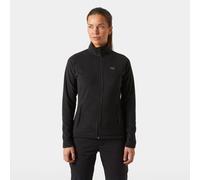 Helly Hansen Daybreaker Fleece Black S Woman