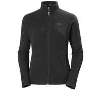 Helly Hansen Womens Daybreaker Fleece Jacket, XS, Black