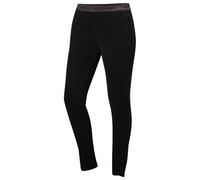 Helly Hansen - Women's Daybreaker Fleece Pant - Fleece trousers size M, black