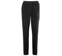 Women's joggers Helly Hansen Daybreaker Noir XL