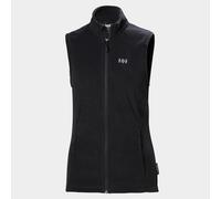 Helly Hansen Daybreaker Vest