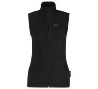 Helly Hansen Daybreaker Vest Black S Woman