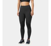 Helly Hansen Women's Deck Tough Sailing Tights Grey S