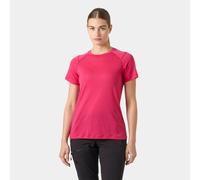 Women's T-shirt Helly Hansen Durawool S