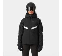Helly Hansen Edge 3.0 Jacket