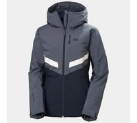 Helly Hansen Women's Edge 3.0 Ski Jacket - Brand New