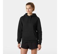 Helly Hansen Elevate Hoodie Black S Women