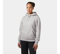Helly Hansen Women's Elevate Hoodie Grey M