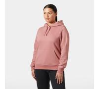 Helly Hansen Women's Elevate Hoodie Pink XL