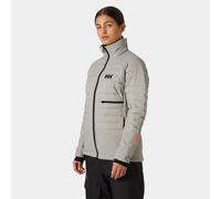 Helly Hansen Women's Elevation LIFALOFT™ Down Jacket Black XS