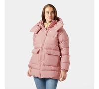 Women's hooded parka Helly Hansen Ellie Rose S