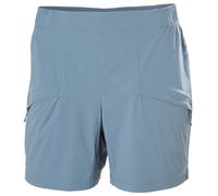 Helly Hansen - Women's Elv Light Tur Shorts - Shorts size S, turquoise