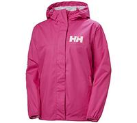 Helly Hansen Women's Ervik jacket, womens, Jacket, 53438, pink, L