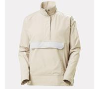 Helly Hansen Women's Escape Anorak White XL