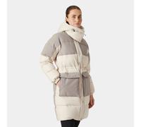 Helly Hansen Women's Escape Down Coat White M